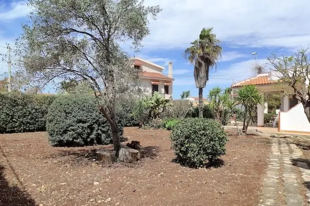 Villa, 2 Yatak Odası, Mutfak, Koy Manzaralı