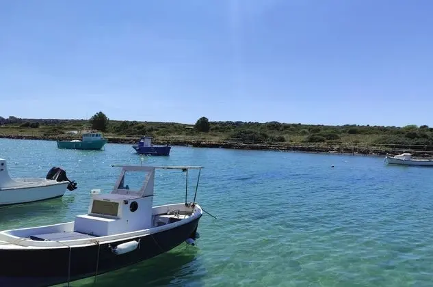 Villa, 2 Yatak Odası, Mutfak, Koy Manzaralı