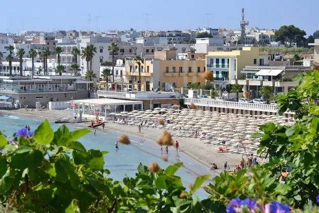 Üç Kişilik Oda, Balkon, Deniz Manzaralı