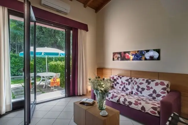 Apart Daire, 2 Yatak Odası (4 adults)