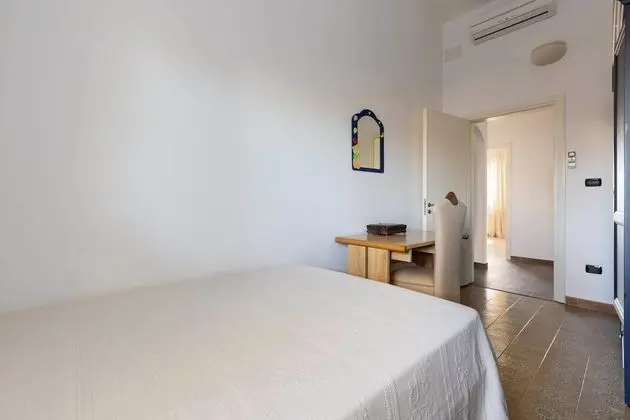 Villa, 4 Yatak Odası, Denize Bakan