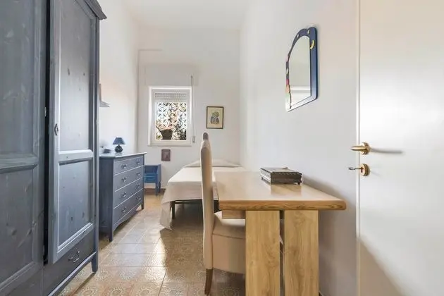 Villa, 4 Yatak Odası, Denize Bakan