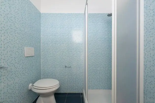 Villa, 4 Yatak Odası, Denize Bakan