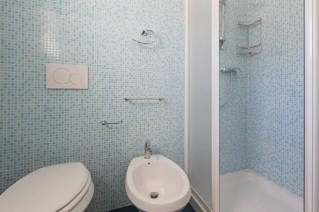 Villa, 4 Yatak Odası, Denize Bakan