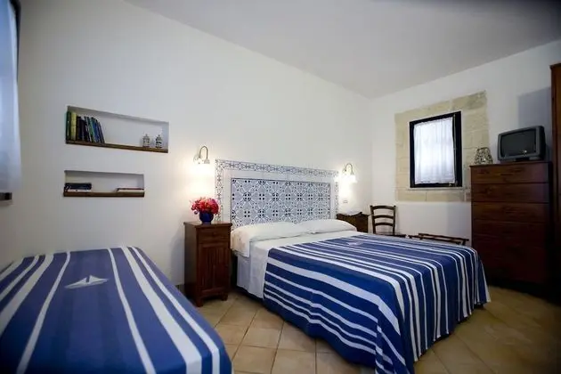 Cottage for 2 people