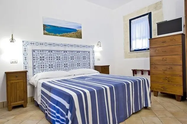 Cottage for 2 people