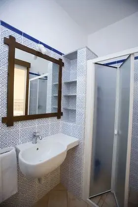 Cottage for 3 people