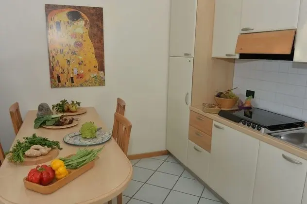 Standard Stüdyo