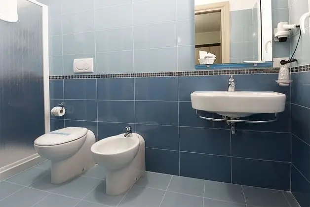 Junior Süit, 1 Büyük (Queen) Boy Yatak, Kişiye Özel Havuzlu, Deniz Manzaralı (Armony)