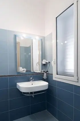 Junior Süit, 1 Büyük (Queen) Boy Yatak, Kişiye Özel Havuzlu, Deniz Manzaralı (Diamante)