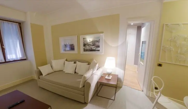Suite Loft