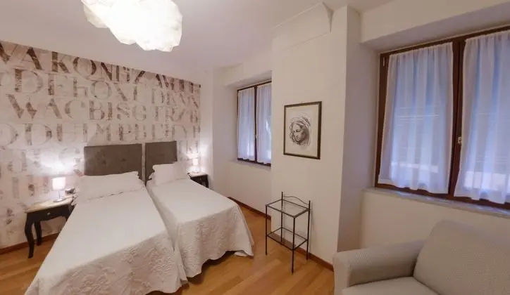 Suite Loft