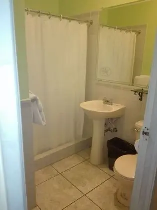 Comfort Üç Kişilik Oda, Birden Çok Yatak, Engellilere Uygun, Sigara İçilmez