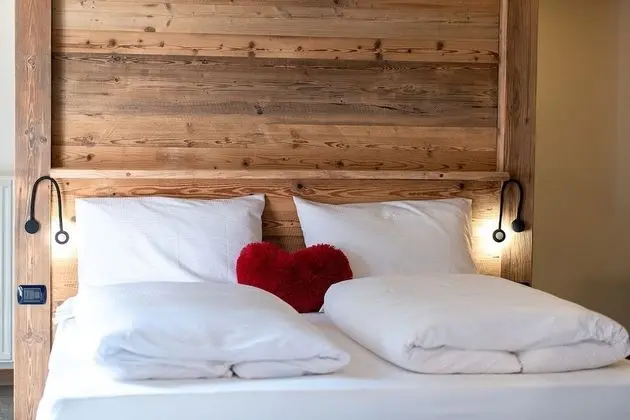 Family Oda (Mason Miramonti)