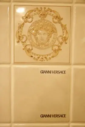 Junior Süit, Dağ Manzaralı (Executive CG)