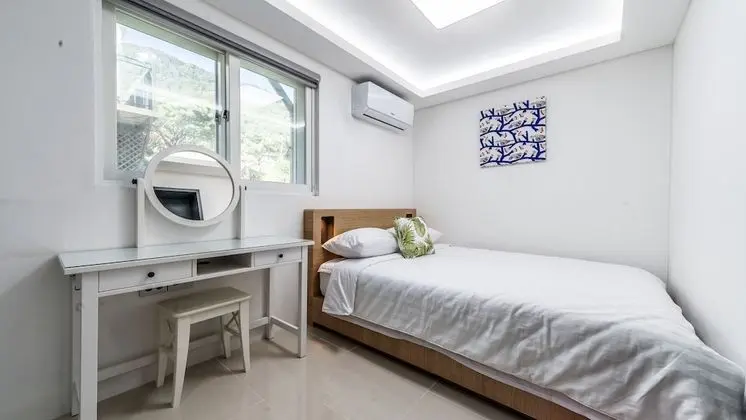 Dubleks, Kişiye Özel Havuzlu