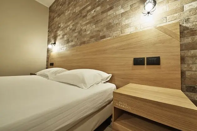 Executive Tek Büyük Yataklı Oda, 1 En Büyük (King) Boy Yatak