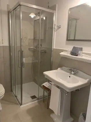 Executive Tek Büyük Yataklı Oda, 1 En Büyük (King) Boy Yatak