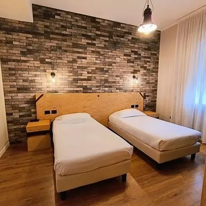 Executive Tek Büyük Yataklı Oda, 1 En Büyük (King) Boy Yatak