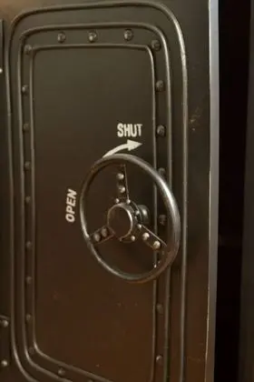 Executive Tek Büyük Yataklı Oda, 1 En Büyük (King) Boy Yatak