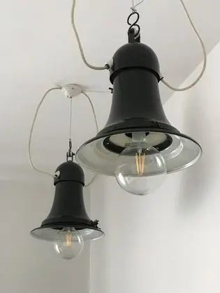 Executive Tek Büyük Yataklı Oda, 1 En Büyük (King) Boy Yatak