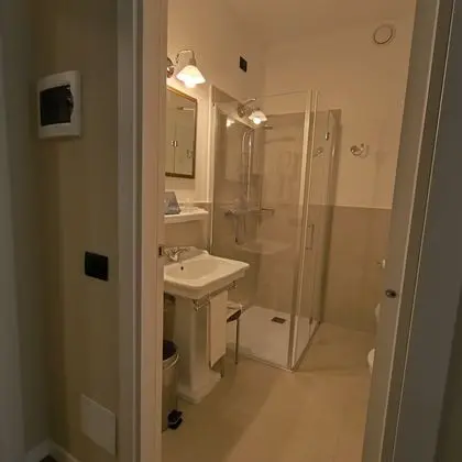 Executive Tek Büyük Yataklı Oda, 1 En Büyük (King) Boy Yatak