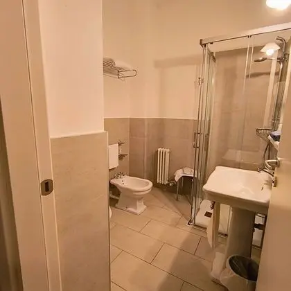 Executive Tek Büyük Yataklı Oda, 1 En Büyük (King) Boy Yatak