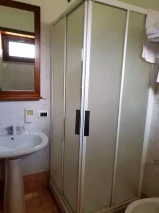 Comfort Tek Kişilik Oda