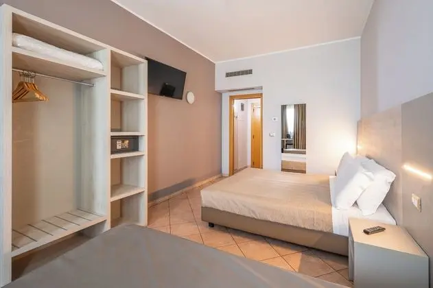 Oda