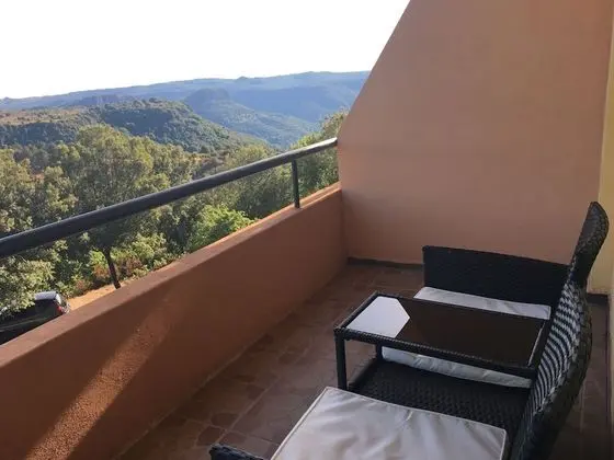 Comfort Üç Kişilik Oda, 1 Yatak Odası, Özel Banyo