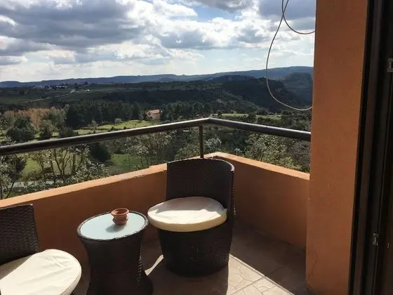 Comfort Üç Kişilik Oda, 1 Yatak Odası, Özel Banyo