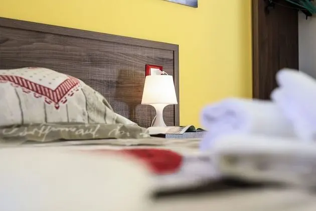 Family Süit, 2 Yatak Odası, Özel Banyo, Dağ Manzaralı