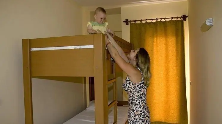 Aile Odası