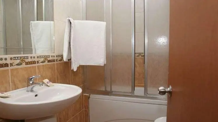 Aile Odası