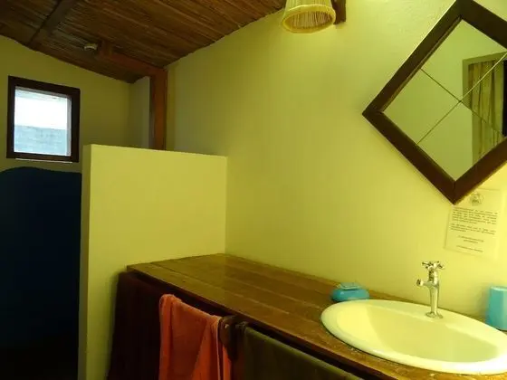 Bungalov, Birden Çok Yatak