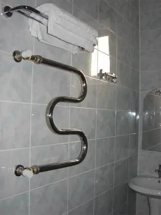 Superior Tek Büyük Yataklı Oda, 1 Büyük (Queen) Boy Yatak ve Çekyat