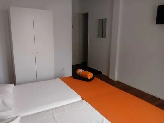 Süit