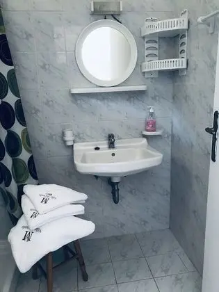 Classic Studio (2 Adults)