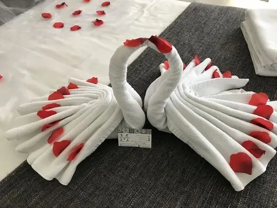 Basic Tek Büyük Yataklı Oda, Özel Banyo