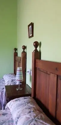 Apart Daire, Jakuzi