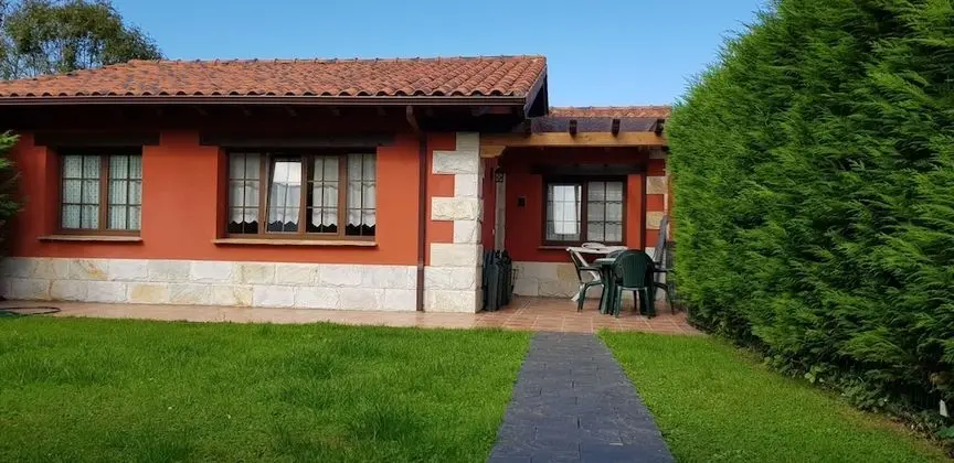 Apart Daire, Jakuzi