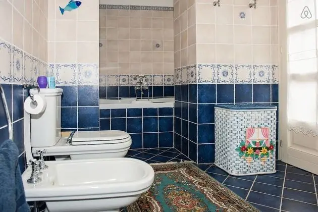 Comfort Tek Büyük Yataklı Oda, Bahçe Manzaralı