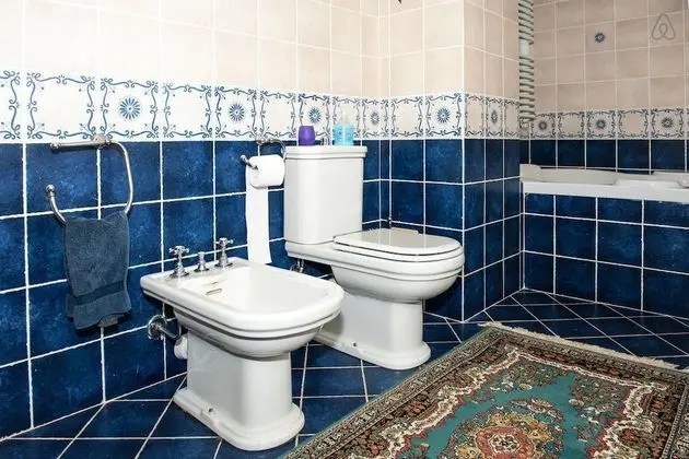 Comfort Tek Büyük Yataklı Oda, Bahçe Manzaralı