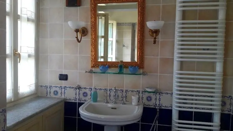 Comfort Tek Büyük Yataklı Oda, Bahçe Manzaralı