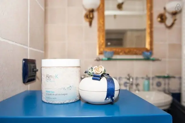 Comfort Tek Büyük Yataklı Oda, Bahçe Manzaralı