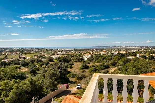 Villa, Sigara İçilebilir