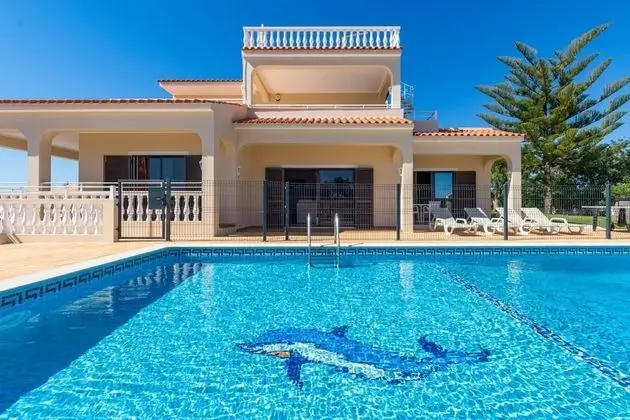 Villa, Sigara İçilebilir