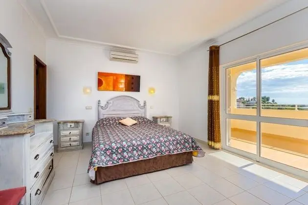 Villa, Sigara İçilebilir