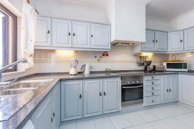 Villa, Sigara İçilebilir