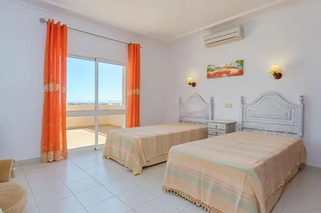 Villa, Sigara İçilebilir